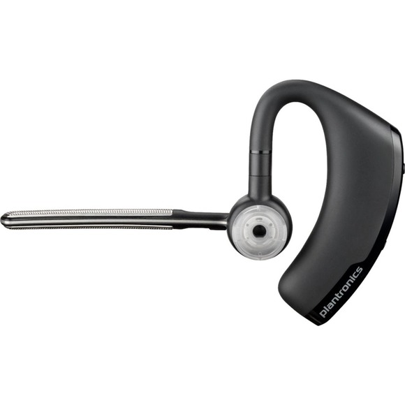 Poly - Plantronics Voyager Legend Wireless Noise Cancelling Bluetooth Headset - Picture 3 of 9